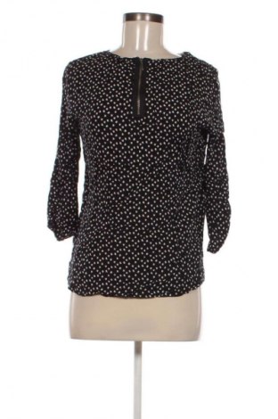 Női blúz Opus, Méret M, Szín Sokszínű, Ár 869 Ft