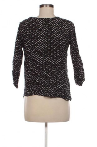 Női blúz Opus, Méret M, Szín Sokszínű, Ár 869 Ft