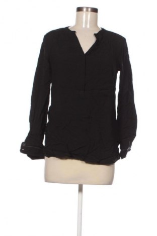 Női blúz Opus Someday Is Today, Méret S, Szín Fekete, Ár 669 Ft