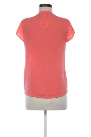 Női blúz Orsay, Méret M, Szín Narancssárga
, Ár 1 419 Ft