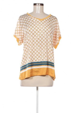 Női blúz Orsay, Méret L, Szín Sokszínű, Ár 1 529 Ft