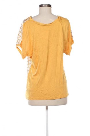 Női blúz Orsay, Méret L, Szín Sokszínű, Ár 1 529 Ft