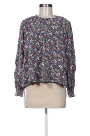 Damen Shirt Orsay, Größe M, Farbe Mehrfarbig, Preis 2,99 €