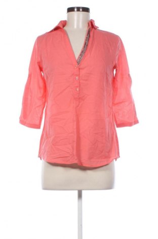 Női blúz Orsay, Méret M, Szín Rózsaszín, Ár 1 599 Ft