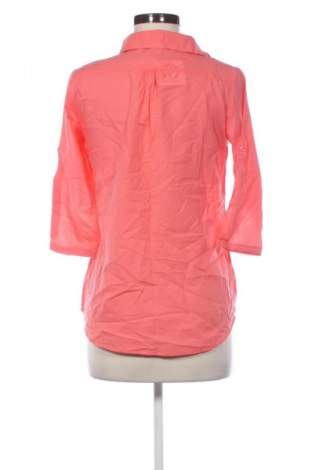 Női blúz Orsay, Méret M, Szín Rózsaszín, Ár 1 599 Ft