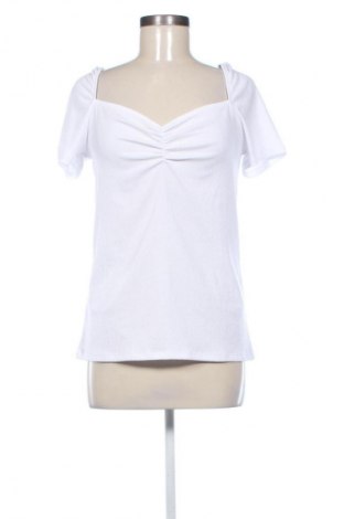 Női blúz Orsay, Méret L, Szín Fehér, Ár 6 232 Ft