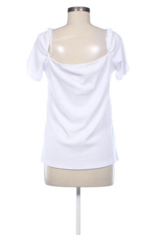 Női blúz Orsay, Méret L, Szín Fehér, Ár 6 232 Ft