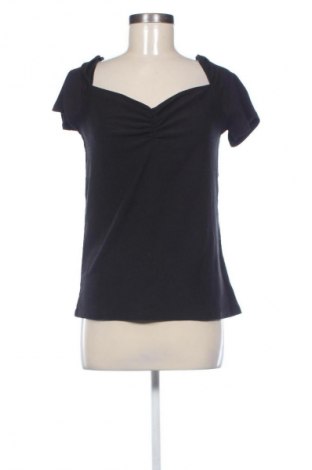 Női blúz Orsay, Méret L, Szín Fekete, Ár 6 232 Ft