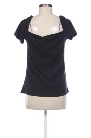 Női blúz Orsay, Méret L, Szín Fekete, Ár 6 232 Ft