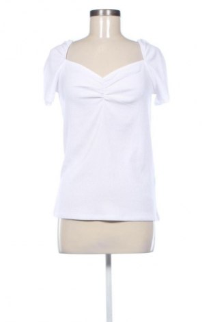 Női blúz Orsay, Méret L, Szín Fehér, Ár 6 232 Ft