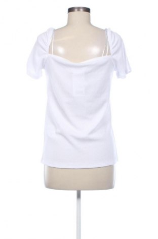 Női blúz Orsay, Méret L, Szín Fehér, Ár 6 232 Ft