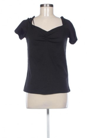 Női blúz Orsay, Méret L, Szín Fekete, Ár 6 232 Ft