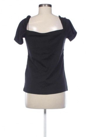 Női blúz Orsay, Méret L, Szín Fekete, Ár 6 232 Ft