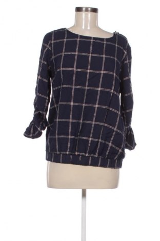 Női blúz Orsay, Méret M, Szín Sokszínű, Ár 3 544 Ft