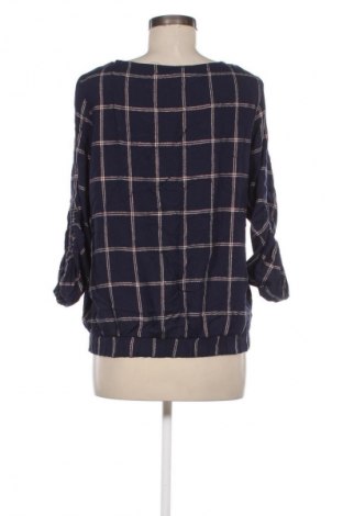 Női blúz Orsay, Méret M, Szín Sokszínű, Ár 3 544 Ft