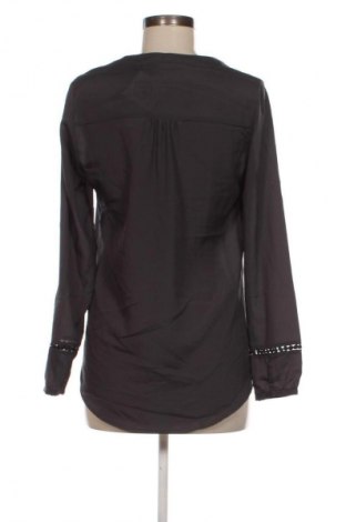 Női blúz Orsay, Méret M, Szín Szürke, Ár 669 Ft