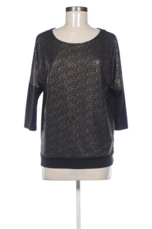 Női blúz Orsay, Méret M, Szín Sokszínű, Ár 3 800 Ft