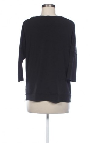 Női blúz Orsay, Méret M, Szín Sokszínű, Ár 3 800 Ft