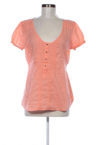 Női blúz Orsay, Méret L, Szín Narancssárga
, Ár 870 Ft