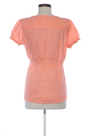 Női blúz Orsay, Méret L, Szín Narancssárga
, Ár 870 Ft