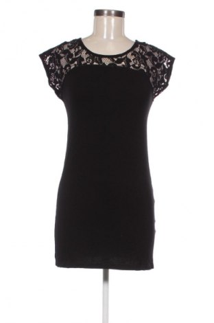 Női blúz Orsay, Méret M, Szín Fekete, Ár 3 800 Ft