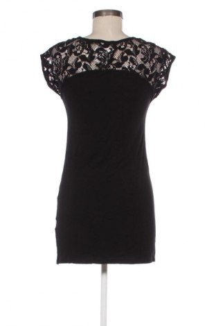 Női blúz Orsay, Méret M, Szín Fekete, Ár 3 800 Ft