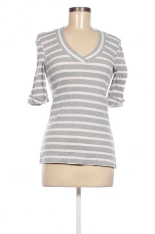 Női blúz Oui, Méret M, Szín Sokszínű, Ár 3 213 Ft