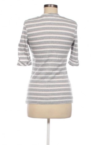 Női blúz Oui, Méret M, Szín Sokszínű, Ár 3 213 Ft