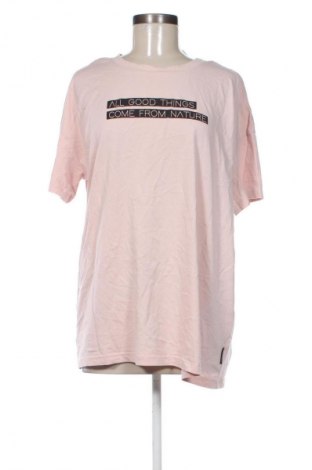 Női blúz Outhorn, Méret L, Szín Rózsaszín, Ár 6 148 Ft