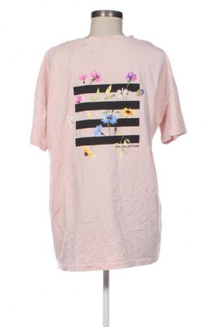 Női blúz Outhorn, Méret L, Szín Rózsaszín, Ár 6 148 Ft