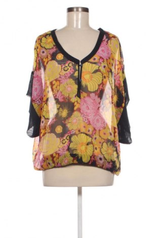 Női blúz Oviesse, Méret S, Szín Sokszínű, Ár 1 319 Ft
