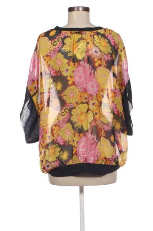 Női blúz Oviesse, Méret S, Szín Sokszínű, Ár 1 319 Ft