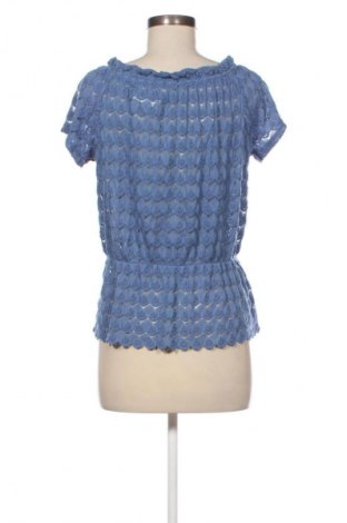 Női blúz Oviesse, Méret S, Szín Kék, Ár 909 Ft
