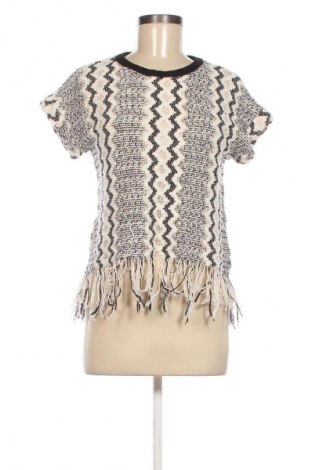 Női blúz Oviesse, Méret M, Szín Sokszínű, Ár 669 Ft