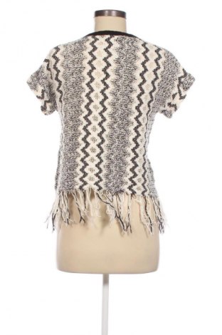 Női blúz Oviesse, Méret M, Szín Sokszínű, Ár 669 Ft