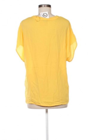 Női blúz Oviesse, Méret XL, Szín Sárga, Ár 1 159 Ft