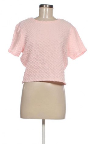 Dámská halenka P&Co, Velikost M, Barva Růžová, Cena  79,00 Kč