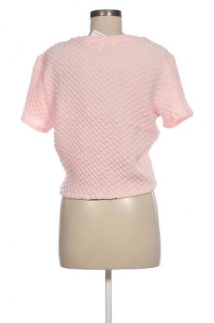 Dámská halenka P&Co, Velikost M, Barva Růžová, Cena  79,00 Kč