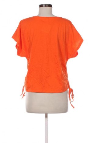 Dámská halenka Page One, Velikost L, Barva Oranžová, Cena  79,00 Kč