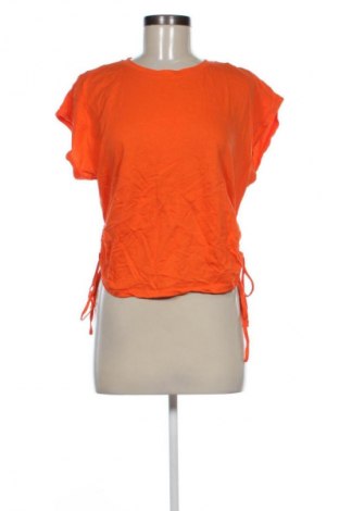 Női blúz Page One, Méret M, Szín Narancssárga
, Ár 1 769 Ft