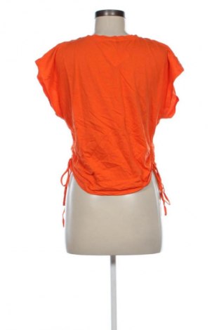 Női blúz Page One, Méret M, Szín Narancssárga
, Ár 1 769 Ft
