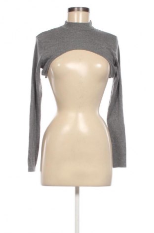 Női blúz Page One, Méret M, Szín Szürke, Ár 1 931 Ft