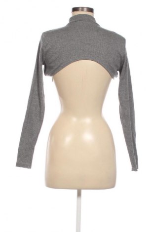 Női blúz Page One, Méret M, Szín Szürke, Ár 1 931 Ft
