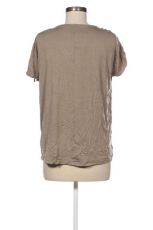 Női blúz Page One, Méret M, Szín Zöld, Ár 1 199 Ft