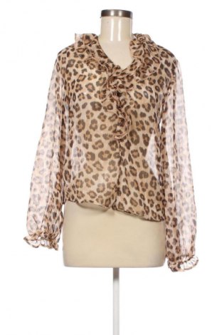 Bluzka damska Page One, Rozmiar S, Kolor Kolorowy, Cena 6,99 zł