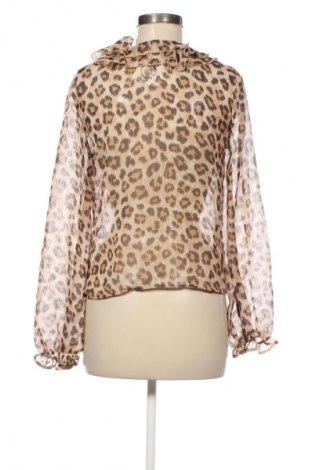 Bluzka damska Page One, Rozmiar S, Kolor Kolorowy, Cena 6,99 zł