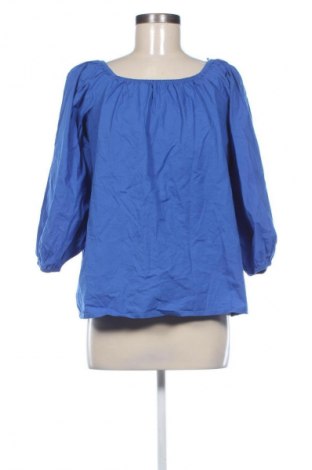 Bluzka damska Page One, Rozmiar S, Kolor Niebieski, Cena 11,99 zł