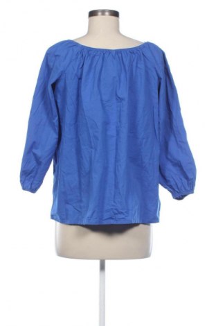 Bluzka damska Page One, Rozmiar S, Kolor Niebieski, Cena 11,99 zł