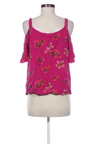 Női blúz Papaya, Méret L, Szín Sokszínű, Ár 669 Ft