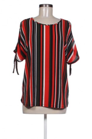 Dámská halenka Papaya, Velikost L, Barva Vícebarevné, Cena  149,00 Kč